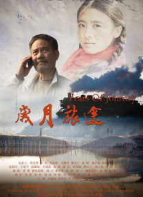 成人国产精品免费观看